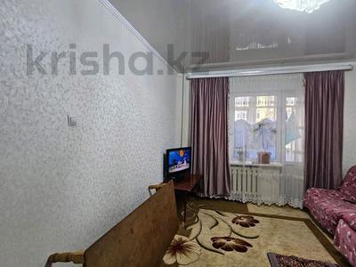 4-комнатная квартира · 82.6 м² · 3/5 этаж, 8мкр Алатау 51 за 20 млн 〒 в Таразе