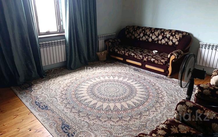 Отдельный дом · 4 комнаты · 108 м² · 13 сот., мкр Коктал, Мкр Коктал,теректи 53 — Угол улгили за 100 000 ₸ в Талдыкоргане — фото 2