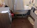Отдельный дом · 4 комнаты · 108 м² · 13 сот., мкр Коктал, Мкр Коктал,теректи 53 — Угол улгили за 100 000 ₸ в Талдыкоргане — фото 2