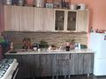 Отдельный дом · 4 комнаты · 108 м² · 13 сот., мкр Коктал, Мкр Коктал,теректи 53 — Угол улгили за 100 000 ₸ в Талдыкоргане — фото 3