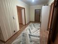 3-бөлмелі пәтер, 82.7 м², 6/9 қабат, мкр. Алтын орда, бағасы: 31.5 млн 〒 в Актобе, мкр. Алтын орда — фото 19