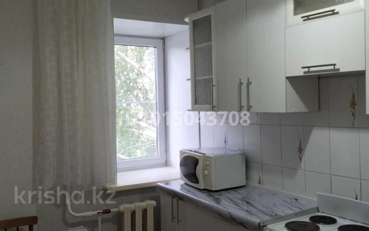 2-комнатная квартира · 42 м² · 4/5 этаж, Сатпаева 13/2 за 16 млн ₸ в Усть-Каменогорске — фото 2