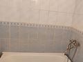 2-комнатная квартира · 42 м² · 4/5 этаж, Сатпаева 13/2 за 16 млн ₸ в Усть-Каменогорске — фото 11