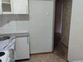 2-комнатная квартира · 42 м² · 4/5 этаж, Сатпаева 13/2 за 16 млн ₸ в Усть-Каменогорске — фото 2