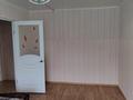2-комнатная квартира · 42 м² · 4/5 этаж, Сатпаева 13/2 за 16 млн ₸ в Усть-Каменогорске — фото 7