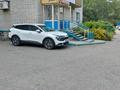 2-комнатная квартира · 42 м² · 4/5 этаж, Сатпаева 13/2 за 16 млн ₸ в Усть-Каменогорске — фото 15