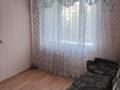 2-комнатная квартира · 42 м² · 4/5 этаж, Сатпаева 13/2 за 16 млн ₸ в Усть-Каменогорске — фото 8