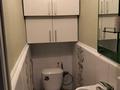 2-комнатная квартира · 42 м² · 4/5 этаж, Сатпаева 13/2 за 16 млн ₸ в Усть-Каменогорске — фото 9