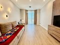 3-бөлмелі пәтер · 105 м² · 12/19 қабат, Сейфуллина 574/1 к3, бағасы: 146.5 млн ₸ в Алматы, Бостандыкский р-н — фото 10