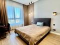 3-бөлмелі пәтер · 105 м² · 12/19 қабат, Сейфуллина 574/1 к3, бағасы: 146.5 млн ₸ в Алматы, Бостандыкский р-н — фото 13