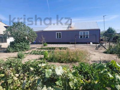Жеке үй · 4 бөлме · 96.2 м² · 6 жүзд., Восточный левый 2719, бағасы: 16.5 млн ₸ в Семее