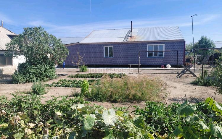 Жеке үй · 4 бөлме · 96.2 м² · 6 жүзд., Восточный левый 2719, бағасы: 16.5 млн ₸ в Семее — фото 2