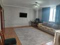 Жеке үй · 4 бөлме · 96.2 м² · 6 жүзд., Восточный левый 2719, бағасы: 16.5 млн ₸ в Семее — фото 2