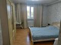 Жеке үй · 4 бөлме · 96.2 м² · 6 жүзд., Восточный левый 2719, бағасы: 16.5 млн ₸ в Семее — фото 3