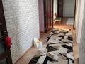 Жеке үй · 4 бөлме · 96.2 м² · 6 жүзд., Восточный левый 2719, бағасы: 16.5 млн ₸ в Семее — фото 5