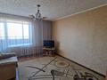 2-комнатная квартира, 50 м², 8/9 этаж, Утепбаева 50Б за 18.5 млн 〒 в Семее — фото 16
