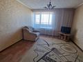 2-комнатная квартира, 50 м², 8/9 этаж, Утепбаева 50Б за 18.5 млн 〒 в Семее — фото 4