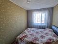2-комнатная квартира, 50 м², 8/9 этаж, Утепбаева 50Б за 18.5 млн 〒 в Семее — фото 6