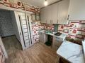 1-комнатная квартира · 30 м² · 3/4 этаж, Рабочая 166 за 11.6 млн 〒 в Костанае