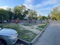 1-комнатная квартира · 30 м² · 3/4 этаж, Рабочая 166 за 11.6 млн 〒 в Костанае — фото 12
