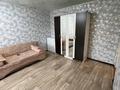 1-комнатная квартира · 30 м² · 3/4 этаж, Рабочая 166 за 11.6 млн 〒 в Костанае — фото 5