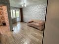 1-комнатная квартира · 30 м² · 3/4 этаж, Рабочая 166 за 11.6 млн 〒 в Костанае — фото 6