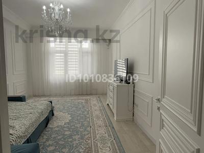 1-бөлмелі пәтер · 53.9 м² · 4/9 қабат, Астана ш/а 68, бағасы: 32 млн ₸ в Шымкенте, Каратауский р-н