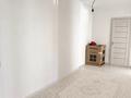 2-бөлмелі пәтер · 70.7 м² · 2/10 қабат, Шұғыла ш/а. 2/23 — Жунисова, бағасы: 39 млн ₸ в Алматы, Наурызбайский р-н — фото 5