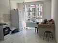 2-бөлмелі пәтер · 70.7 м² · 2/10 қабат, Шұғыла ш/а. 2/23 — Жунисова, бағасы: 39 млн ₸ в Алматы, Наурызбайский р-н — фото 6