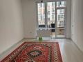 2-бөлмелі пәтер · 70.7 м² · 2/10 қабат, Шұғыла ш/а. 2/23 — Жунисова, бағасы: 39 млн ₸ в Алматы, Наурызбайский р-н — фото 7
