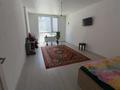 2-бөлмелі пәтер · 70.7 м² · 2/10 қабат, Шұғыла ш/а. 2/23 — Жунисова, бағасы: 39 млн ₸ в Алматы, Наурызбайский р-н — фото 8