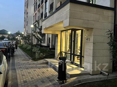 2-комнатная квартира · 70.7 м² · 2/10 этаж