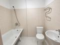 2-бөлмелі пәтер · 70.7 м² · 2/10 қабат, Шұғыла ш/а. 2/23 — Жунисова, бағасы: 39 млн ₸ в Алматы, Наурызбайский р-н — фото 3