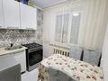 3-бөлмелі пәтер, 57 м², 2/5 қабат, Селевина 39, бағасы: ~ 17.9 млн 〒 в Семее — фото 3