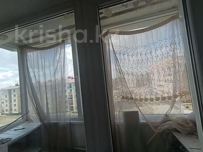 2-бөлмелі пәтер · 40.8 м² · 5/5 қабат, Восточная 13, бағасы: 9 млн ₸ в Рудном