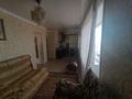 2-комнатная квартира · 40.8 м² · 5/5 этаж, Восточная 13 за 9 млн ₸ в Рудном — фото 5