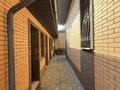 Жеке үй · 5 бөлме · 245 м² · 8 жүзд., Балмуканова 62 — Жулдыз, бағасы: 260 млн ₸ в Алматы, Бостандыкский р-н — фото 34