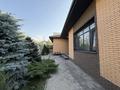 Жеке үй · 5 бөлме · 245 м² · 8 жүзд., Балмуканова 62 — Жулдыз, бағасы: 260 млн ₸ в Алматы, Бостандыкский р-н — фото 32