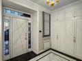 Жеке үй · 5 бөлме · 245 м² · 8 жүзд., Балмуканова 62 — Жулдыз, бағасы: 260 млн ₸ в Алматы, Бостандыкский р-н