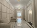 Жеке үй · 5 бөлме · 245 м² · 8 жүзд., Балмуканова 62 — Жулдыз, бағасы: 260 млн ₸ в Алматы, Бостандыкский р-н — фото 2