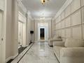 Жеке үй · 5 бөлме · 245 м² · 8 жүзд., Балмуканова 62 — Жулдыз, бағасы: 260 млн ₸ в Алматы, Бостандыкский р-н — фото 3