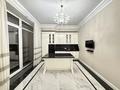 Жеке үй · 5 бөлме · 245 м² · 8 жүзд., Балмуканова 62 — Жулдыз, бағасы: 260 млн ₸ в Алматы, Бостандыкский р-н — фото 10