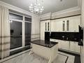 Жеке үй · 5 бөлме · 245 м² · 8 жүзд., Балмуканова 62 — Жулдыз, бағасы: 260 млн ₸ в Алматы, Бостандыкский р-н — фото 11