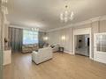 Жеке үй · 5 бөлме · 245 м² · 8 жүзд., Балмуканова 62 — Жулдыз, бағасы: 260 млн ₸ в Алматы, Бостандыкский р-н — фото 13