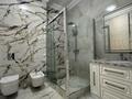 Жеке үй · 5 бөлме · 245 м² · 8 жүзд., Балмуканова 62 — Жулдыз, бағасы: 260 млн ₸ в Алматы, Бостандыкский р-н — фото 18