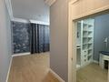 Жеке үй · 5 бөлме · 245 м² · 8 жүзд., Балмуканова 62 — Жулдыз, бағасы: 260 млн ₸ в Алматы, Бостандыкский р-н — фото 21