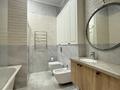 Жеке үй · 5 бөлме · 245 м² · 8 жүзд., Балмуканова 62 — Жулдыз, бағасы: 260 млн ₸ в Алматы, Бостандыкский р-н — фото 16