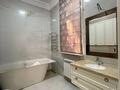 Жеке үй · 5 бөлме · 245 м² · 8 жүзд., Балмуканова 62 — Жулдыз, бағасы: 260 млн ₸ в Алматы, Бостандыкский р-н — фото 17