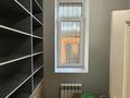 Жеке үй · 5 бөлме · 245 м² · 8 жүзд., Балмуканова 62 — Жулдыз, бағасы: 260 млн ₸ в Алматы, Бостандыкский р-н — фото 23