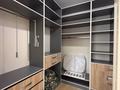 Жеке үй · 5 бөлме · 245 м² · 8 жүзд., Балмуканова 62 — Жулдыз, бағасы: 260 млн ₸ в Алматы, Бостандыкский р-н — фото 24